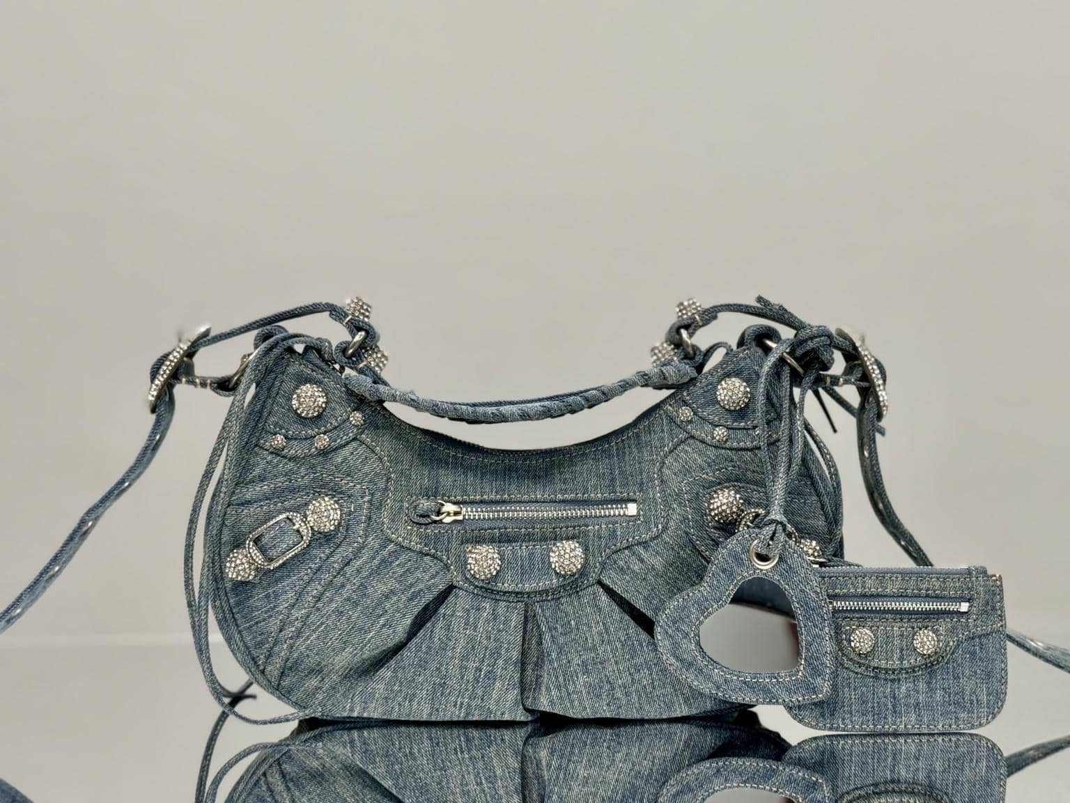 Denim-2